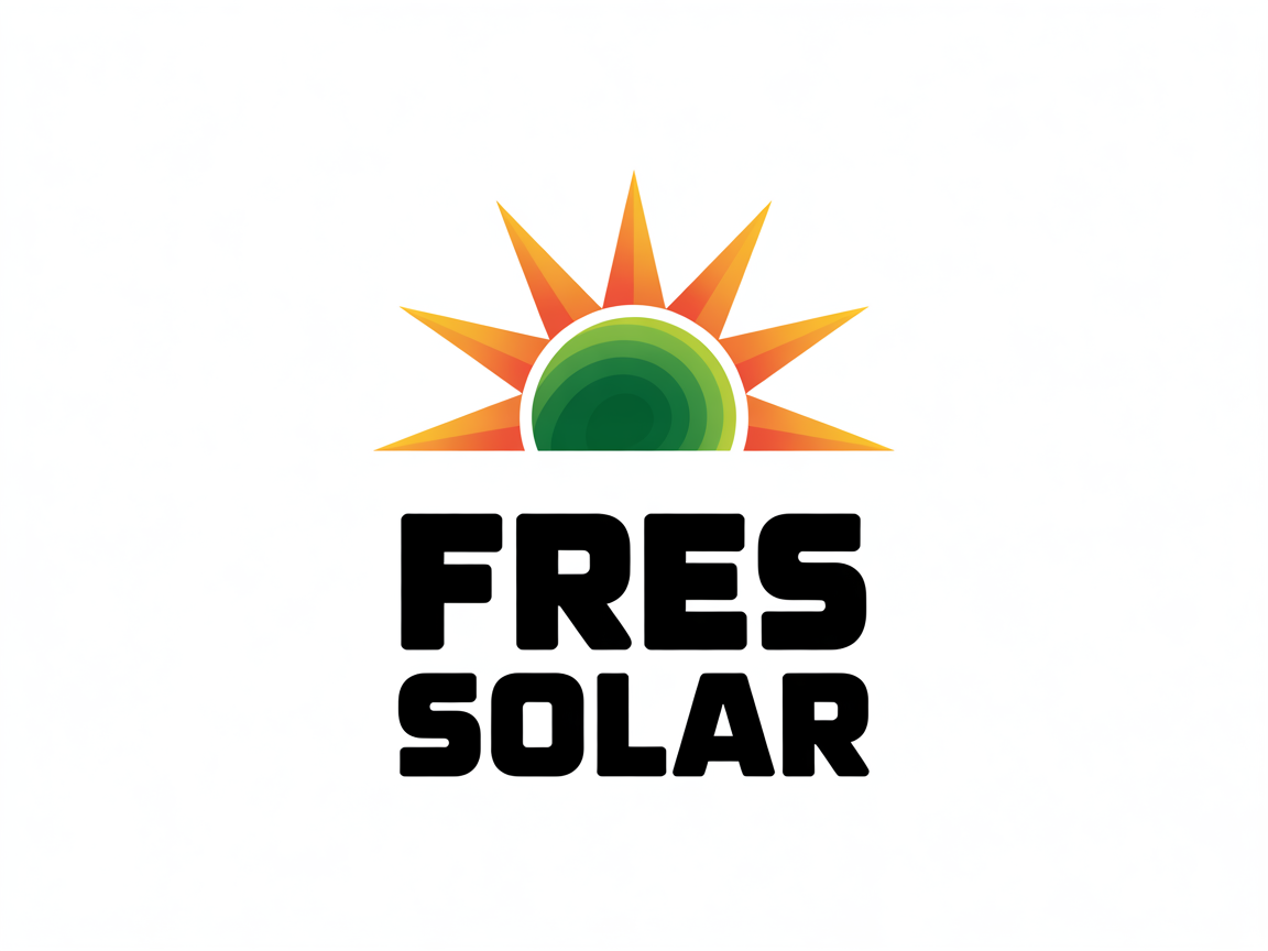 Diseño de Logo por echosaputro para este proyecto | Diseño #36531270