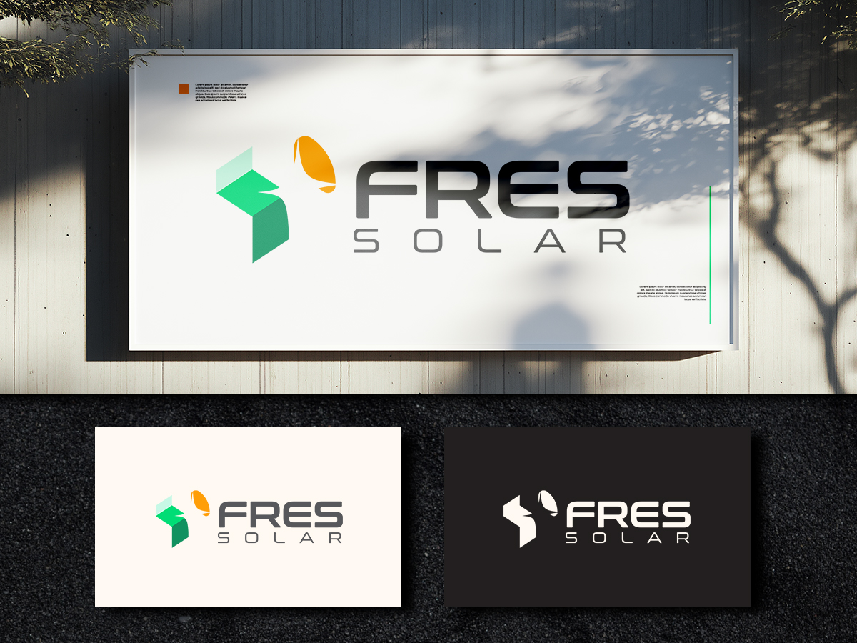 Logo Design by ArtSamurai for this project | Design #36522078