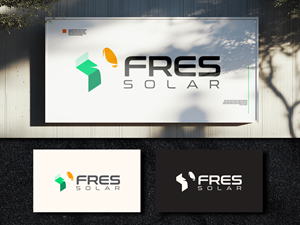 Logo Design by ArtSamurai for this project | Design: #36522078