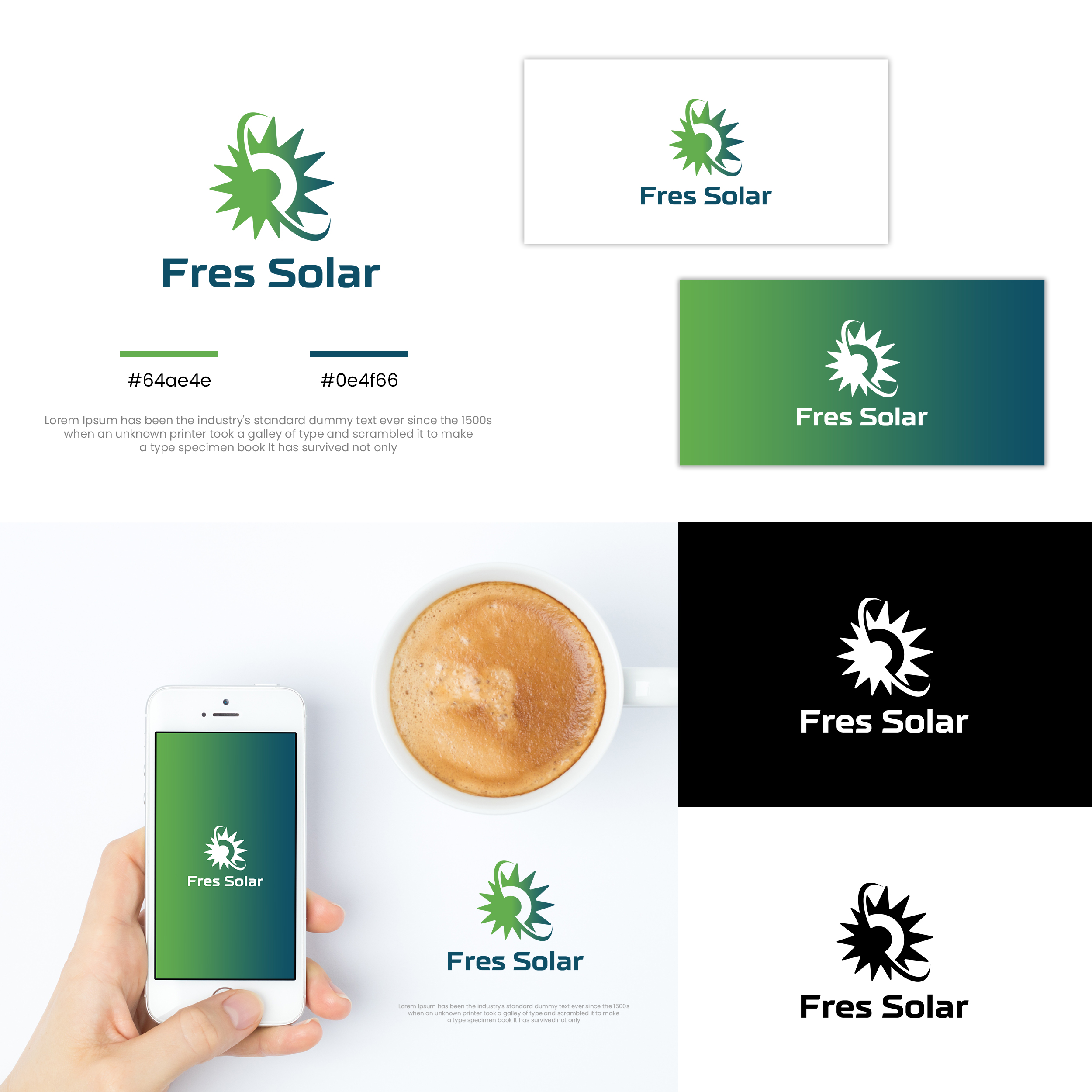 Logo-Design von SL Designer für dieses Projekt | Design #36519907