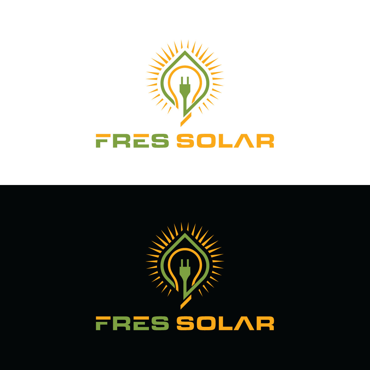 Logo Design by prodesigns99 for this project | Design #36528526