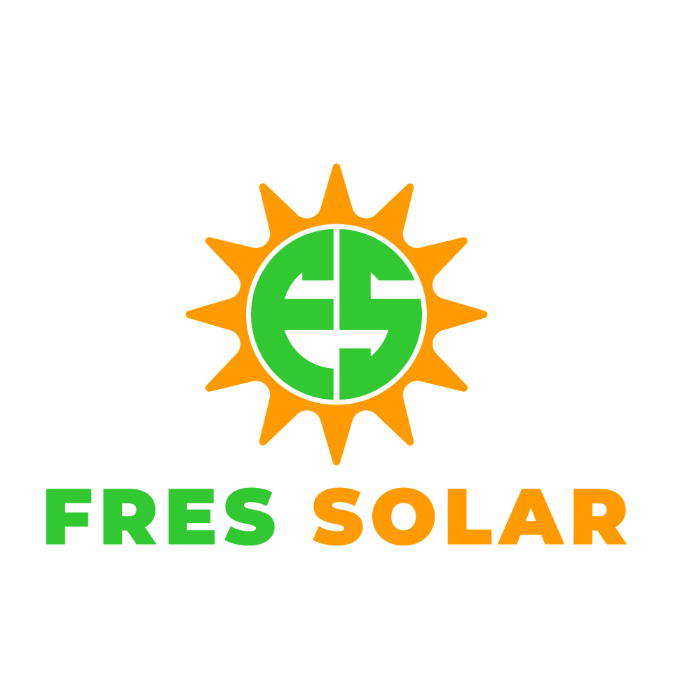 Diseño de Logo por _enma para este proyecto | Diseño #36528716