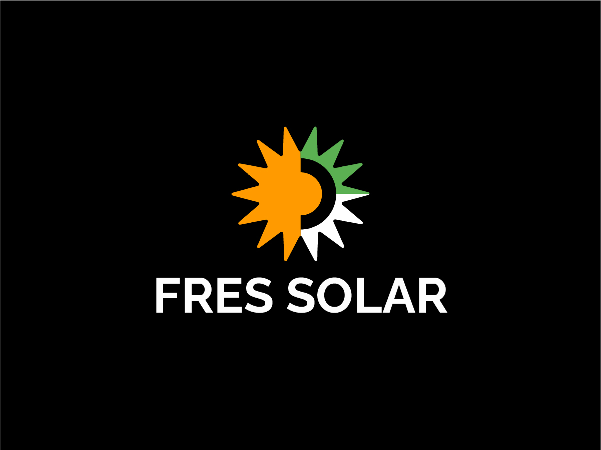 Diseño de Logo por Owltive para este proyecto | Diseño #36517883