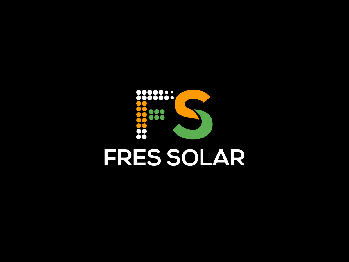 Logo-Design von Owltive für dieses Projekt | Design #36517886