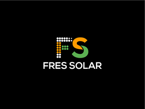 Logo-Design von Owltive für dieses Projekt | Design: #36517886