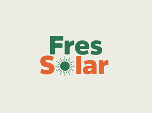 Logo Design by Minang Art_Studio for this project | Design: #36531273