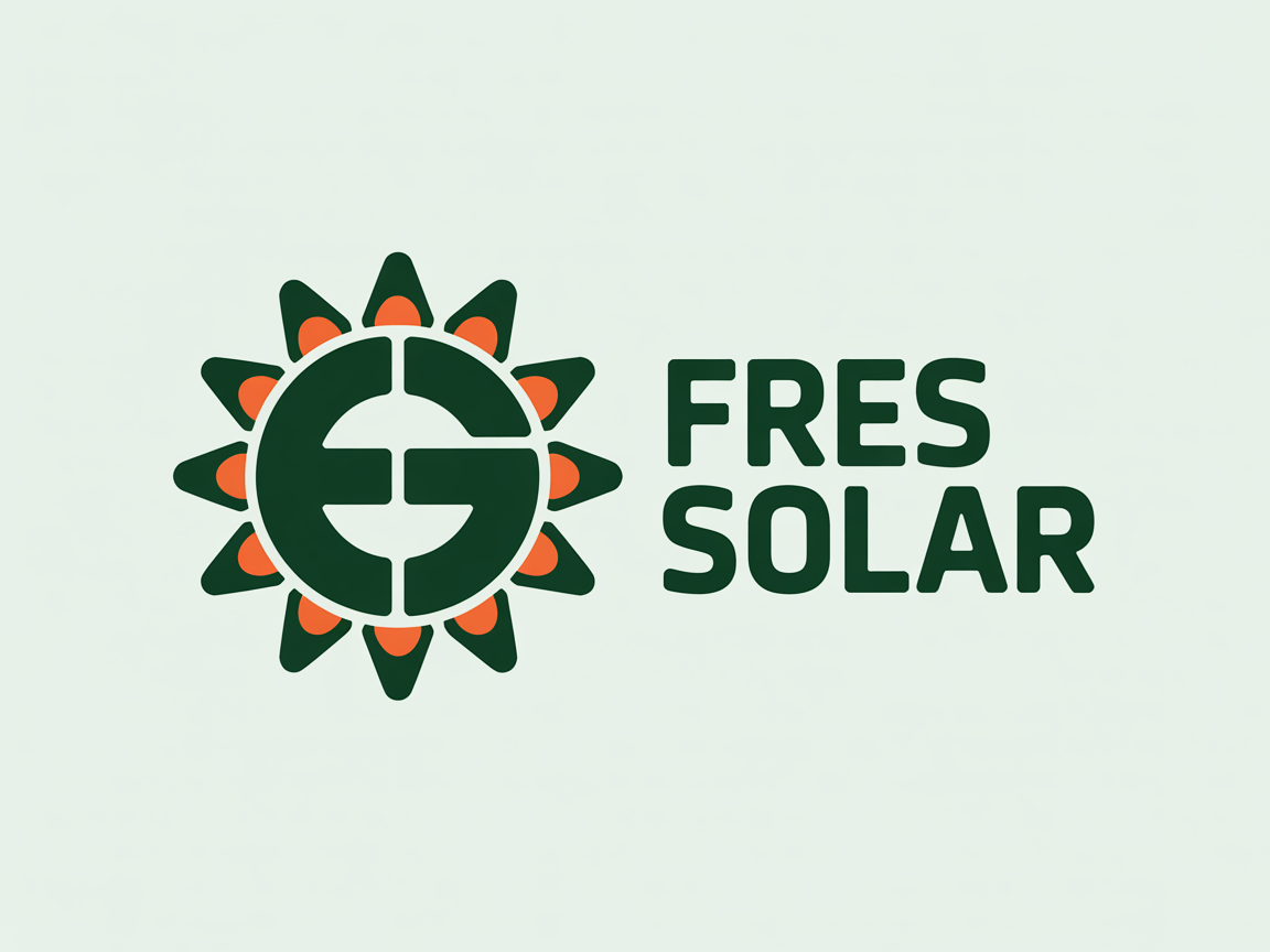 Logo Design by Minang Art_Studio for this project | Design #36531275