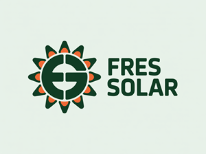 Logo Design by Minang Art_Studio for this project | Design: #36531275