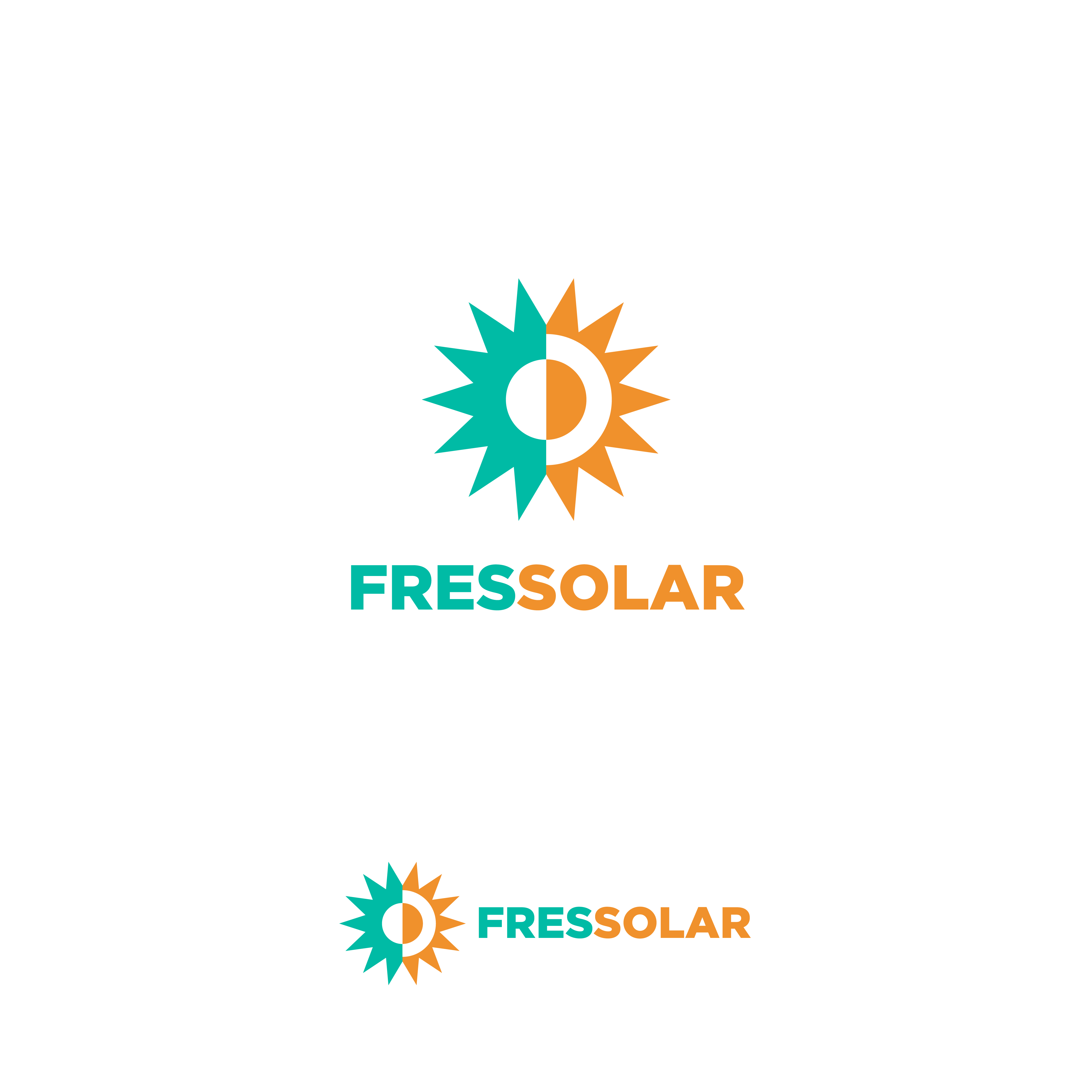 Logo Design by ares_h1 for this project | Design #36524525