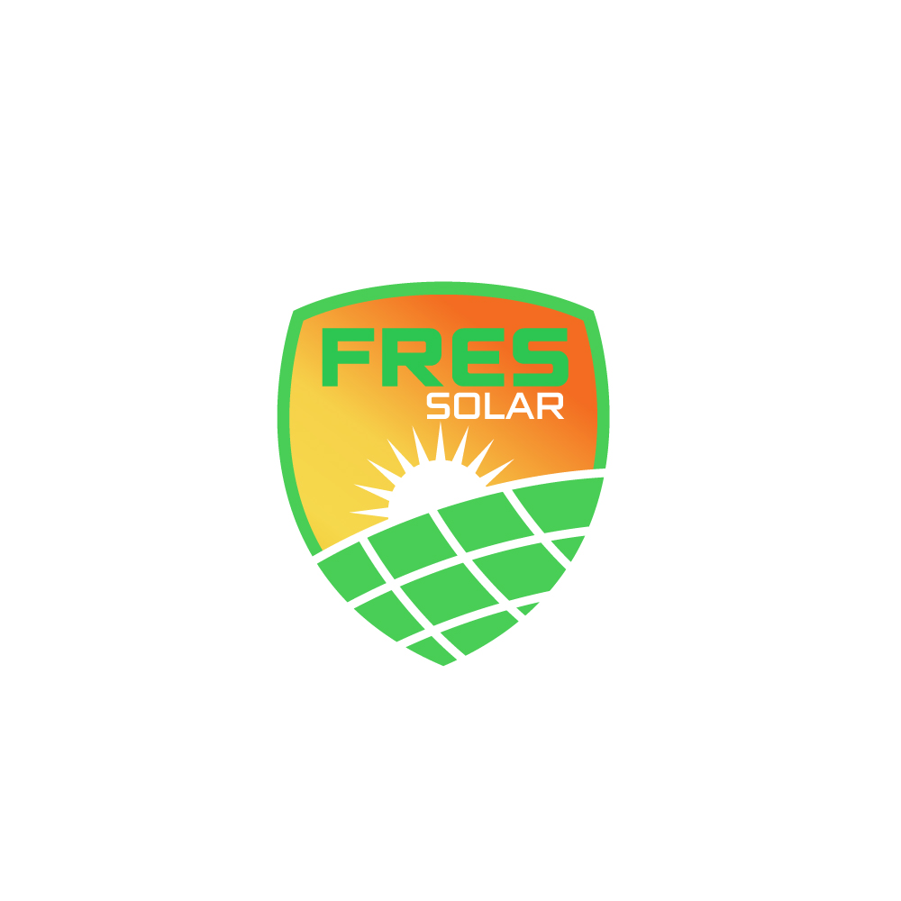 Logo Design by ali indoproD for this project | Design #36522363