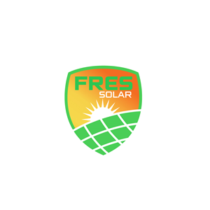 Logo Design by ali indoproD for this project | Design: #36522363