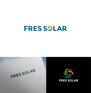 Logo Design by Joenet Jayawarna