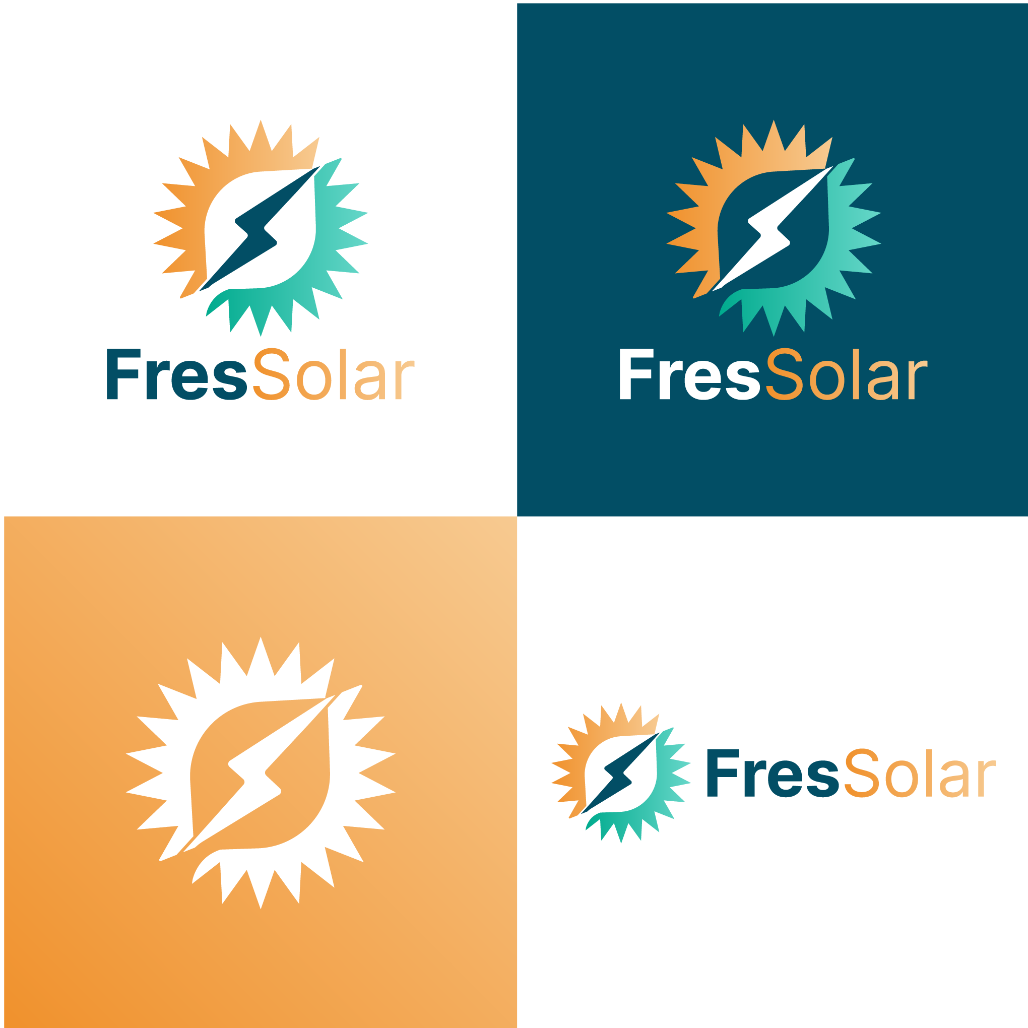 Diseño de Logo por Imam Logo Designer para este proyecto | Diseño #36532480