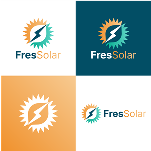 Logo-Design von Imam Logo Designer für dieses Projekt | Design: #36532480