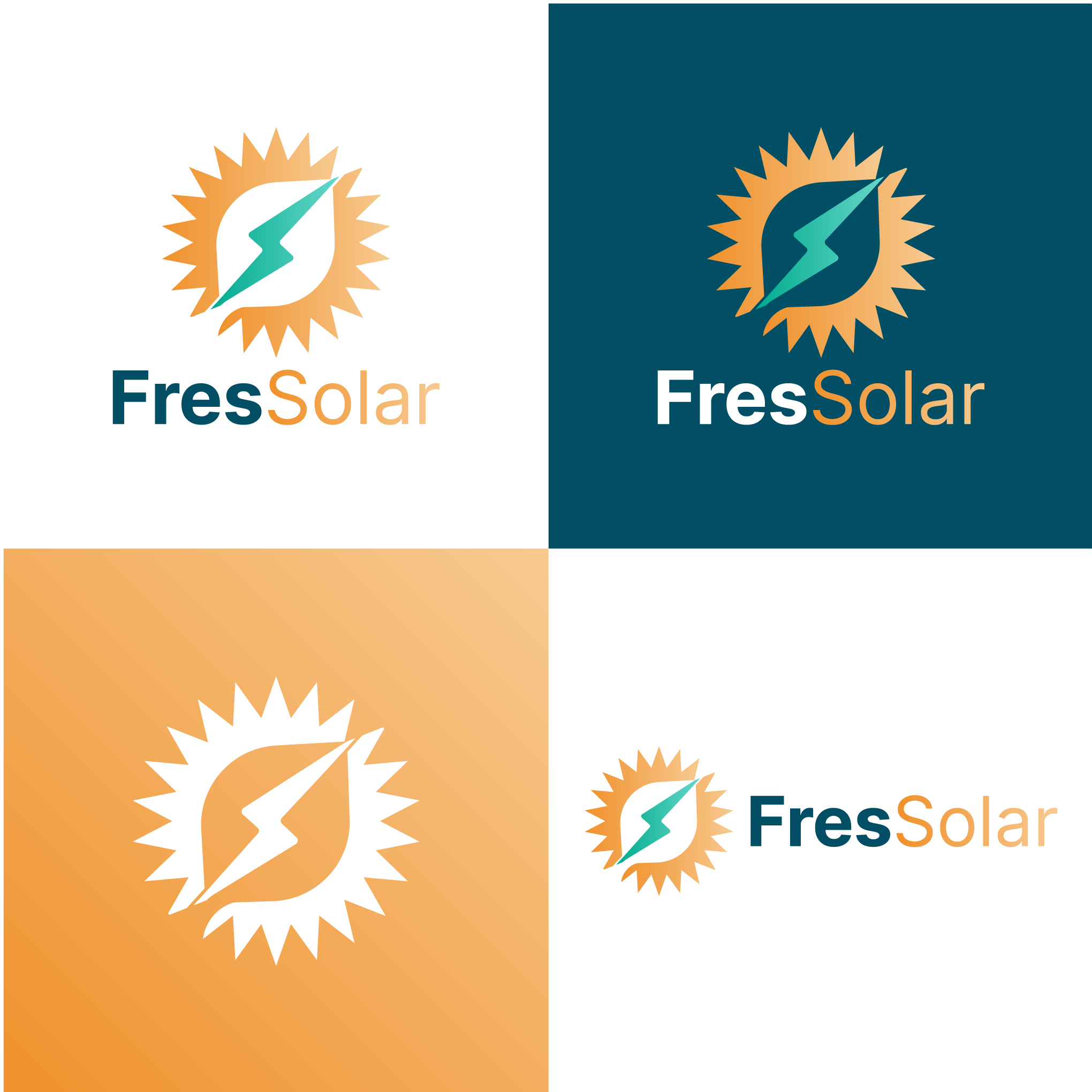 Diseño de Logo por Imam Logo Designer para este proyecto | Diseño #36532483