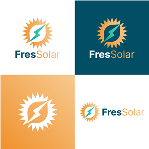 Logo-Design von Imam Logo Designer für dieses Projekt | Design: #36532483