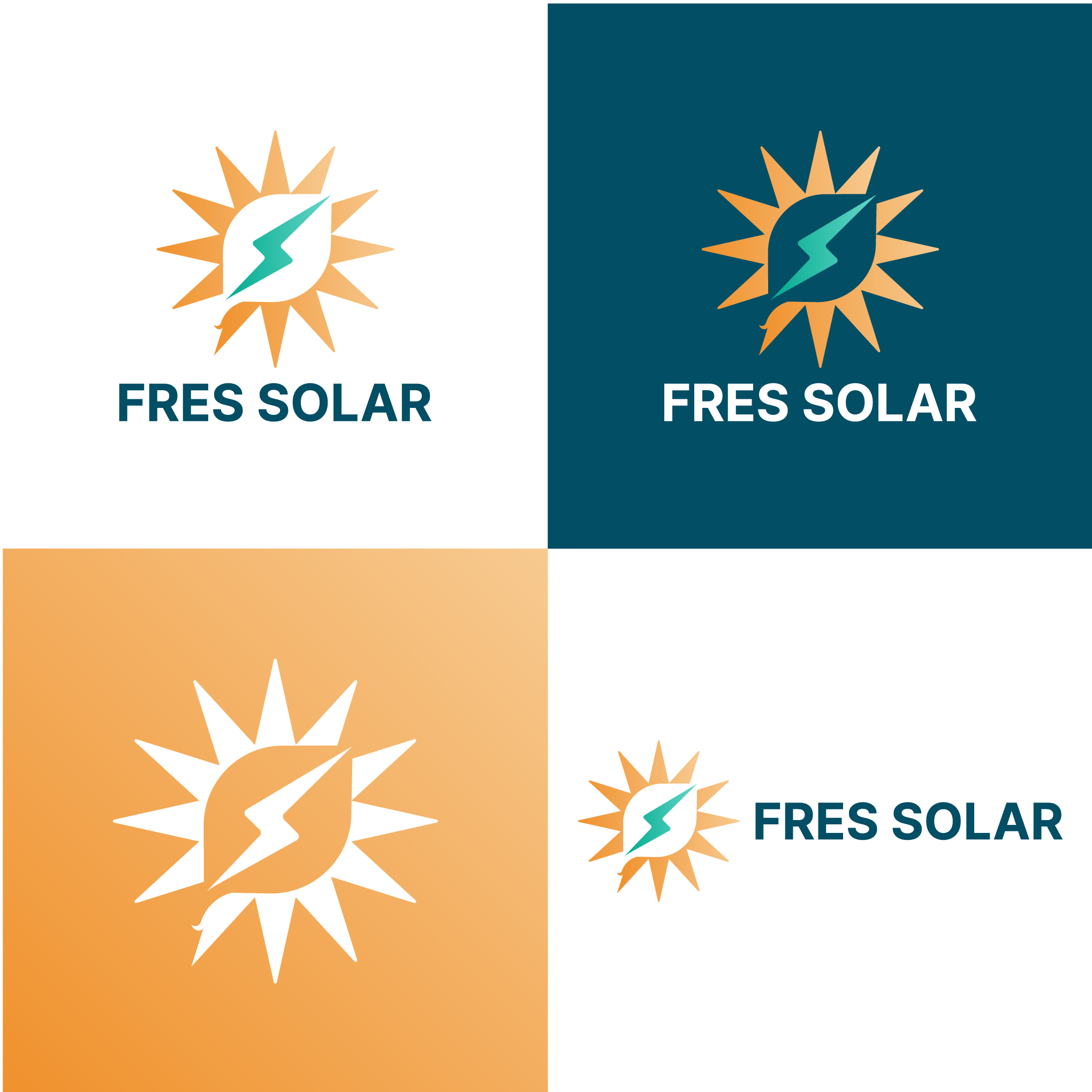 Diseño de Logo por Imam Logo Designer para este proyecto | Diseño #36532485