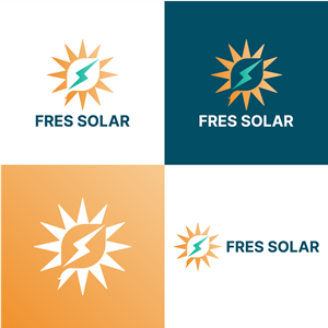 Logo-Design von Imam Logo Designer für dieses Projekt | Design: #36532485