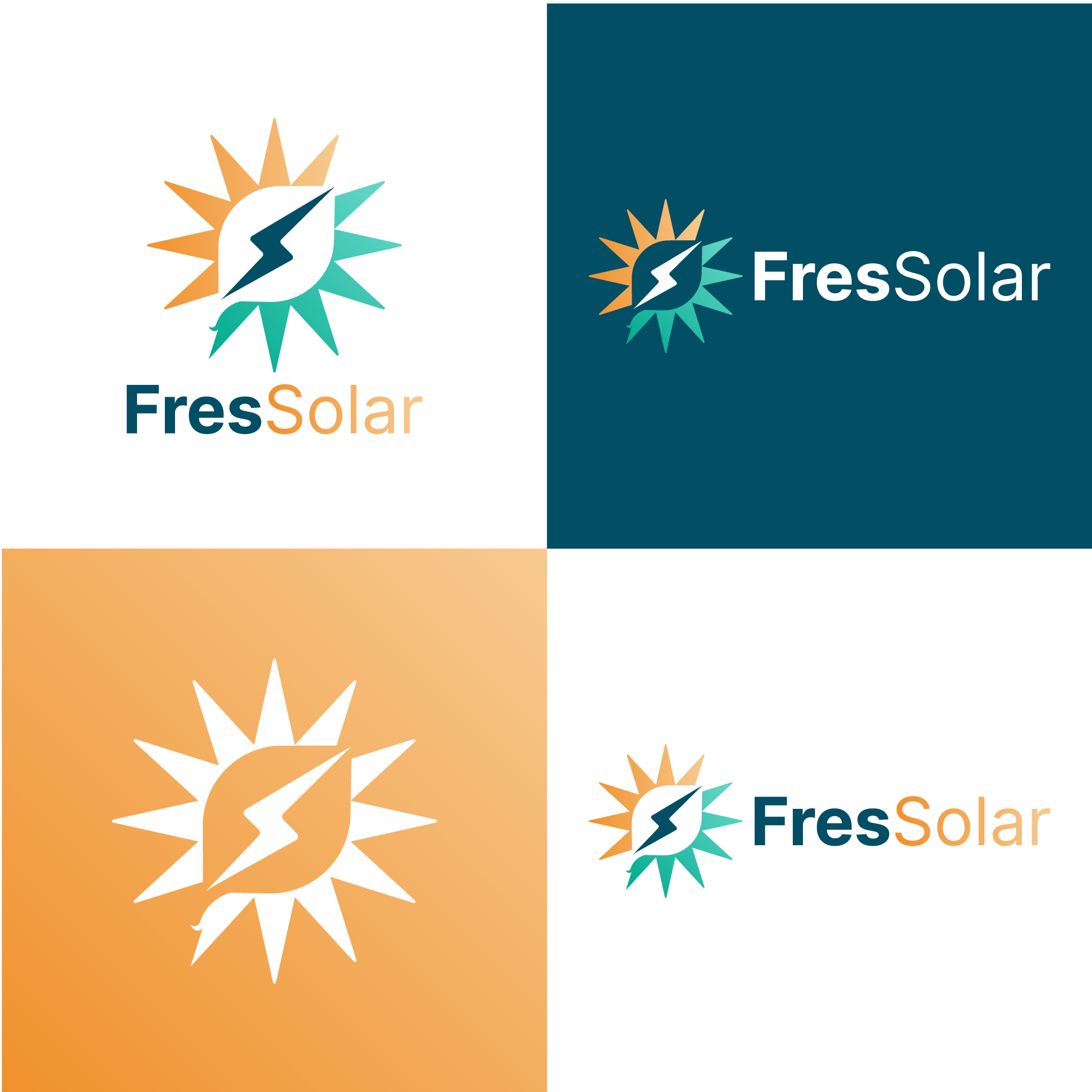 Diseño de Logo por Imam Logo Designer para este proyecto | Diseño #36532486