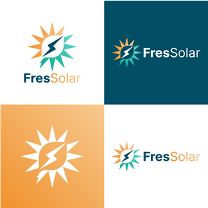 Logo-Design von Imam Logo Designer für dieses Projekt | Design: #36532486