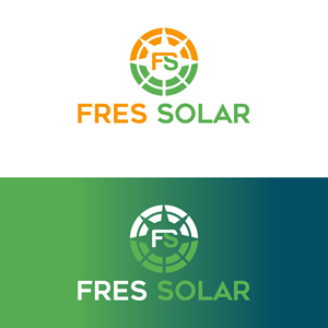 Logo-Design von Dior design für dieses Projekt | Design: #36525086