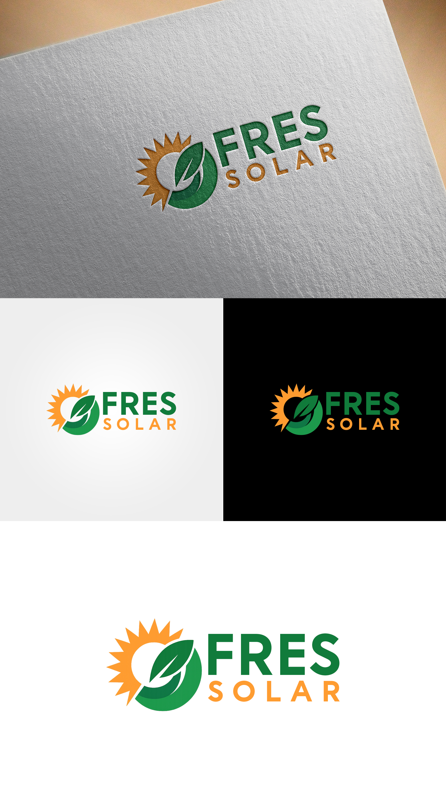 Logo-Design von Soonia für dieses Projekt | Design #36524656