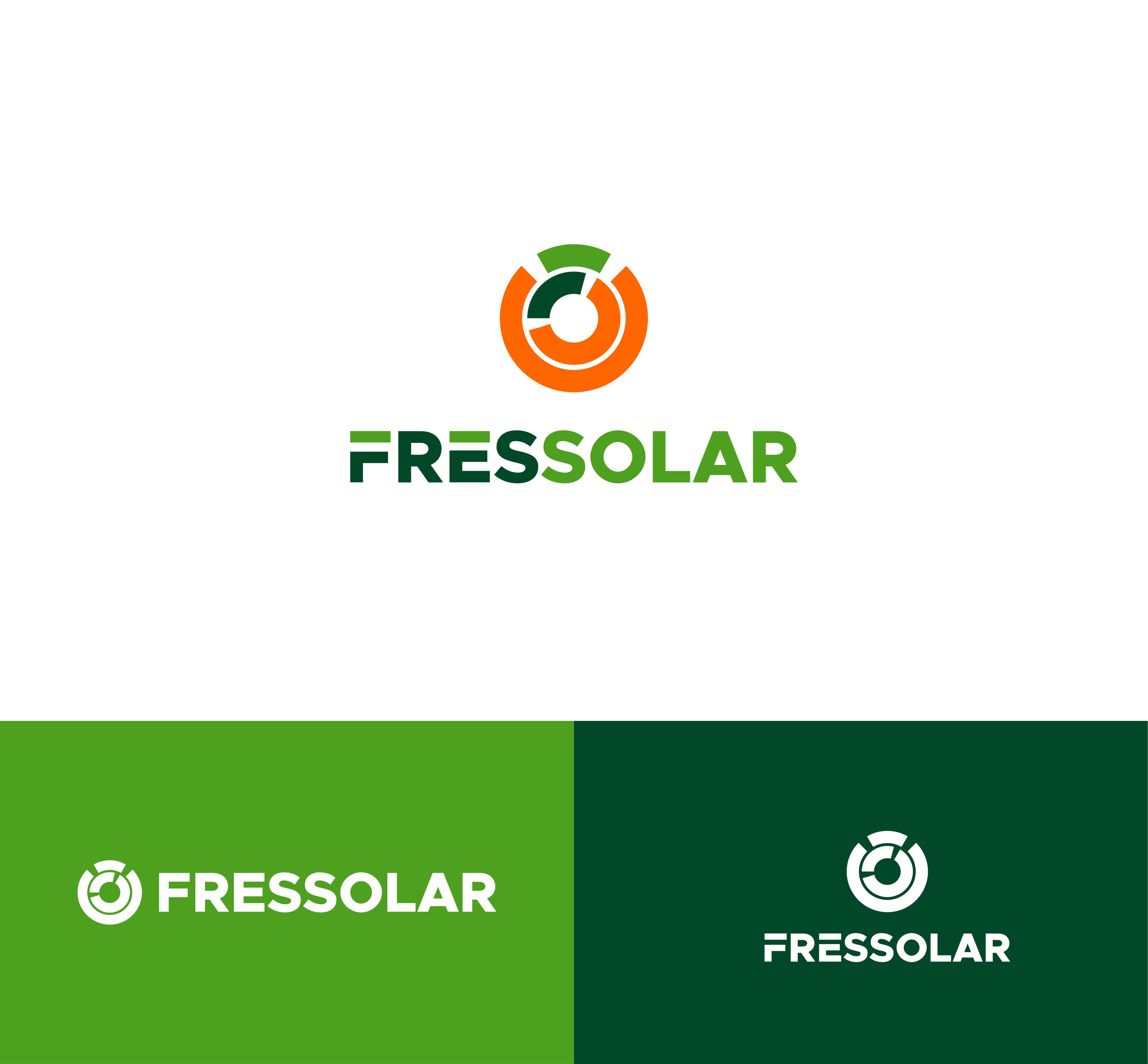 Logo-Design von RAN MEI JS für dieses Projekt | Design #36521304