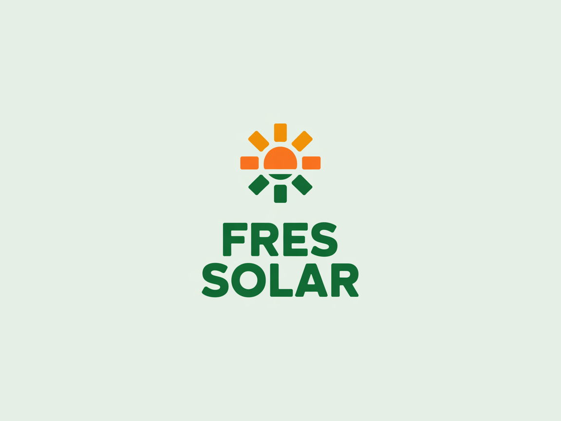 Diseño de Logo por Kkanti para este proyecto | Diseño #36531279