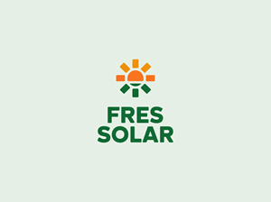 Logo-Design von Kkanti für dieses Projekt | Design: #36531279