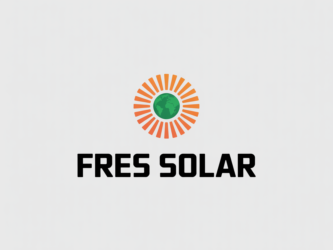 Diseño de Logo por Kkanti para este proyecto | Diseño #36531281