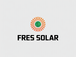 Logo-Design von Kkanti für dieses Projekt | Design: #36531281