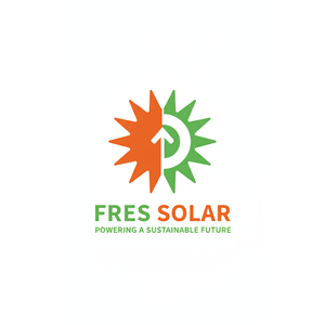 Logo Design by Freelancertinax for this project | Design: #36520033