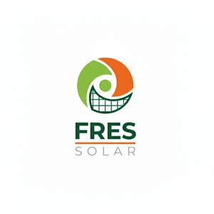 Logo Design by Freelancertinax for this project | Design: #36534468