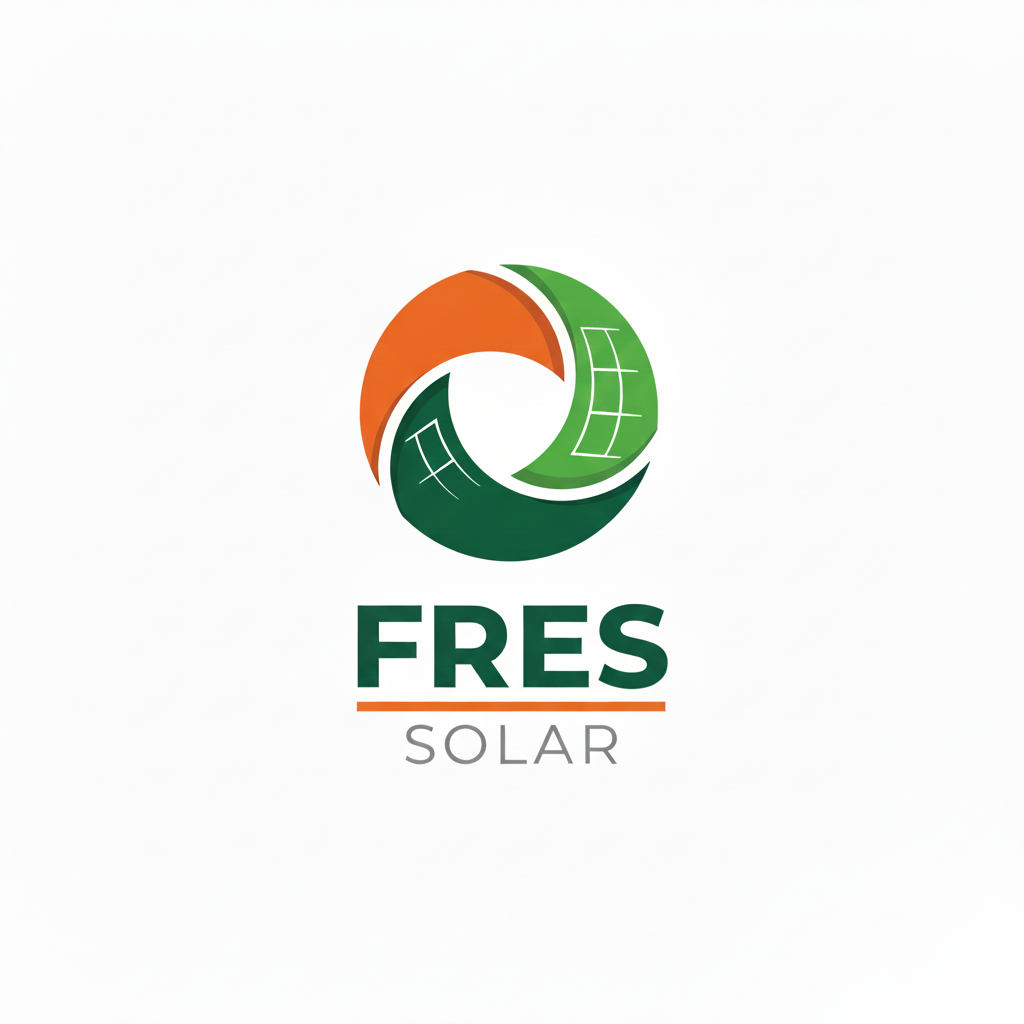 Logo Design by Freelancertinax for this project | Design #36534469