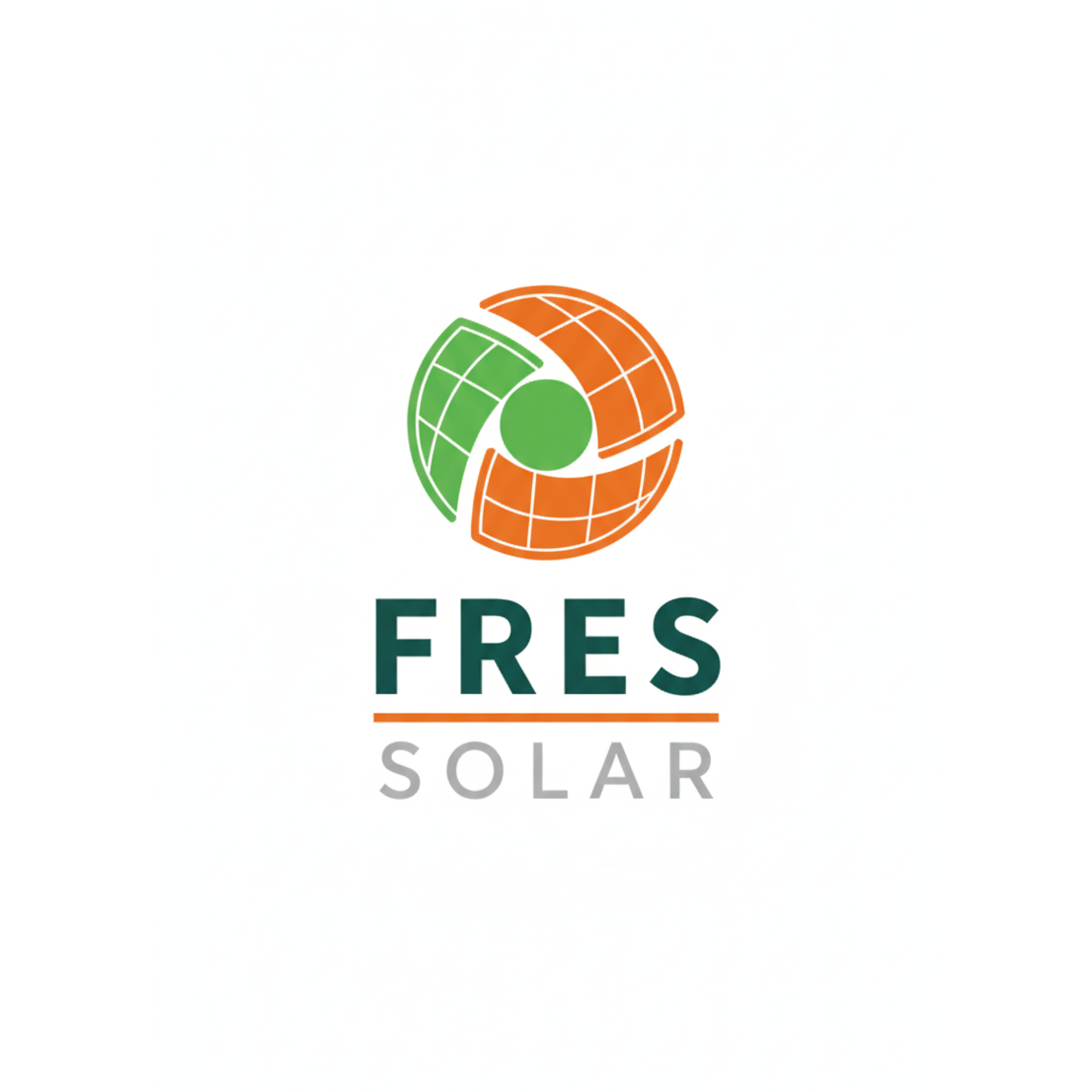 Logo Design by Freelancertinax for this project | Design #36534470