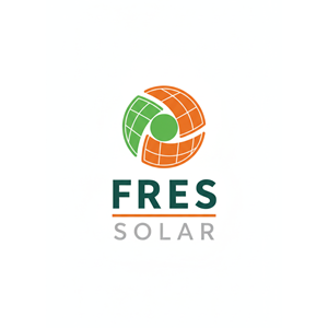 Logo Design by Freelancertinax for this project | Design: #36534470