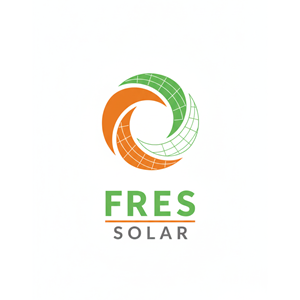 Logo Design by Freelancertinax for this project | Design: #36534471