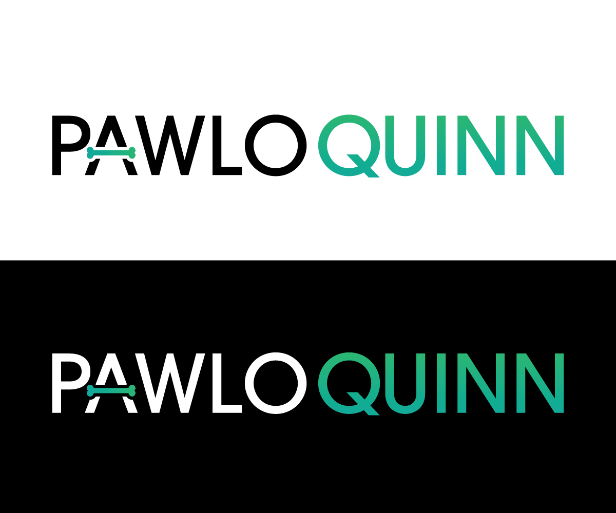 Logo Design by Adi Graphics for this project | Design #36520879