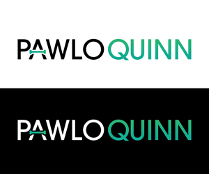 Logo Design by Adi Graphics for this project | Design: #36520879