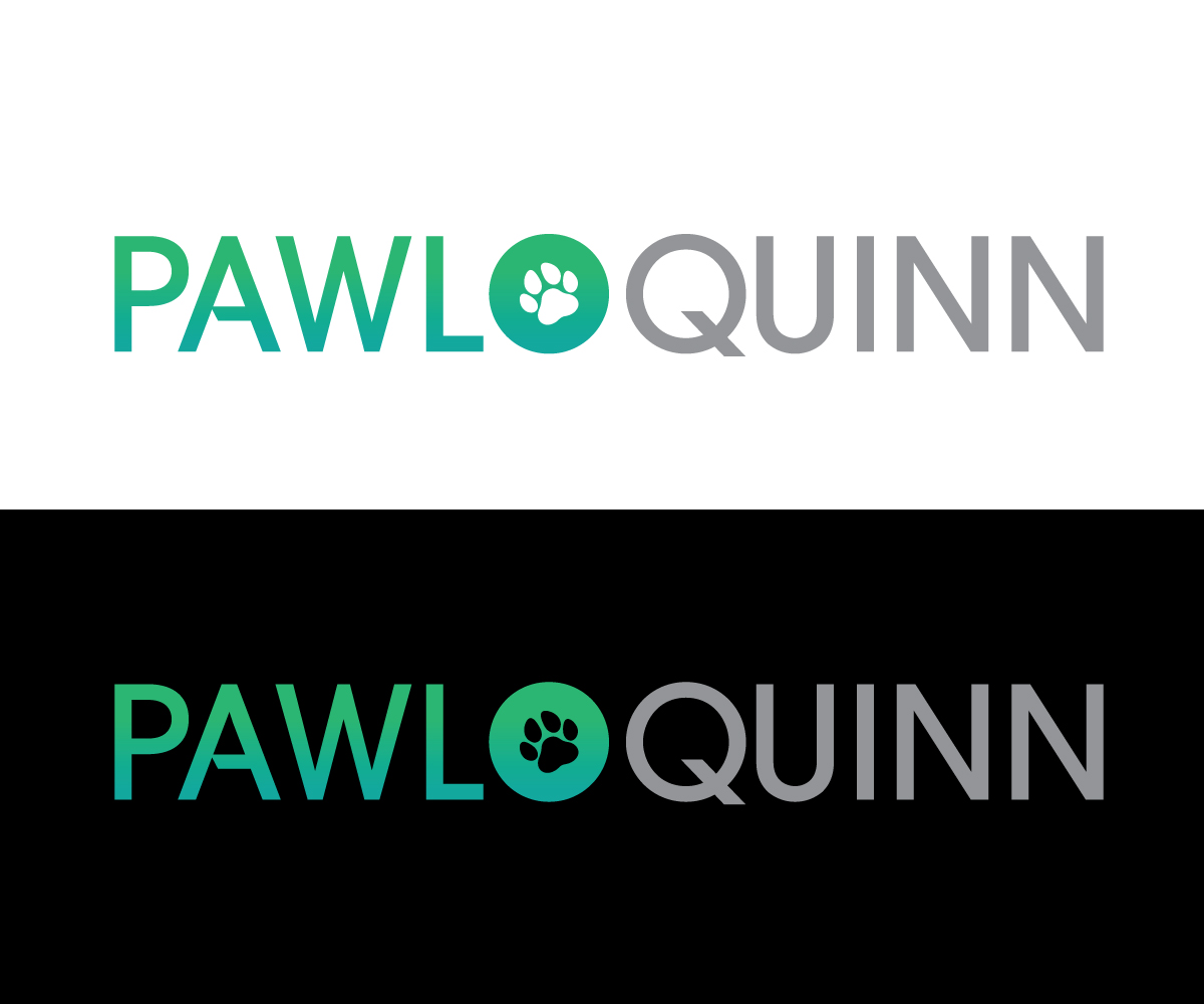 Logo Design by Adi Graphics for this project | Design #36520880