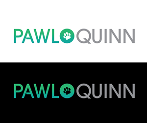 Logo Design by Adi Graphics for this project | Design: #36520880