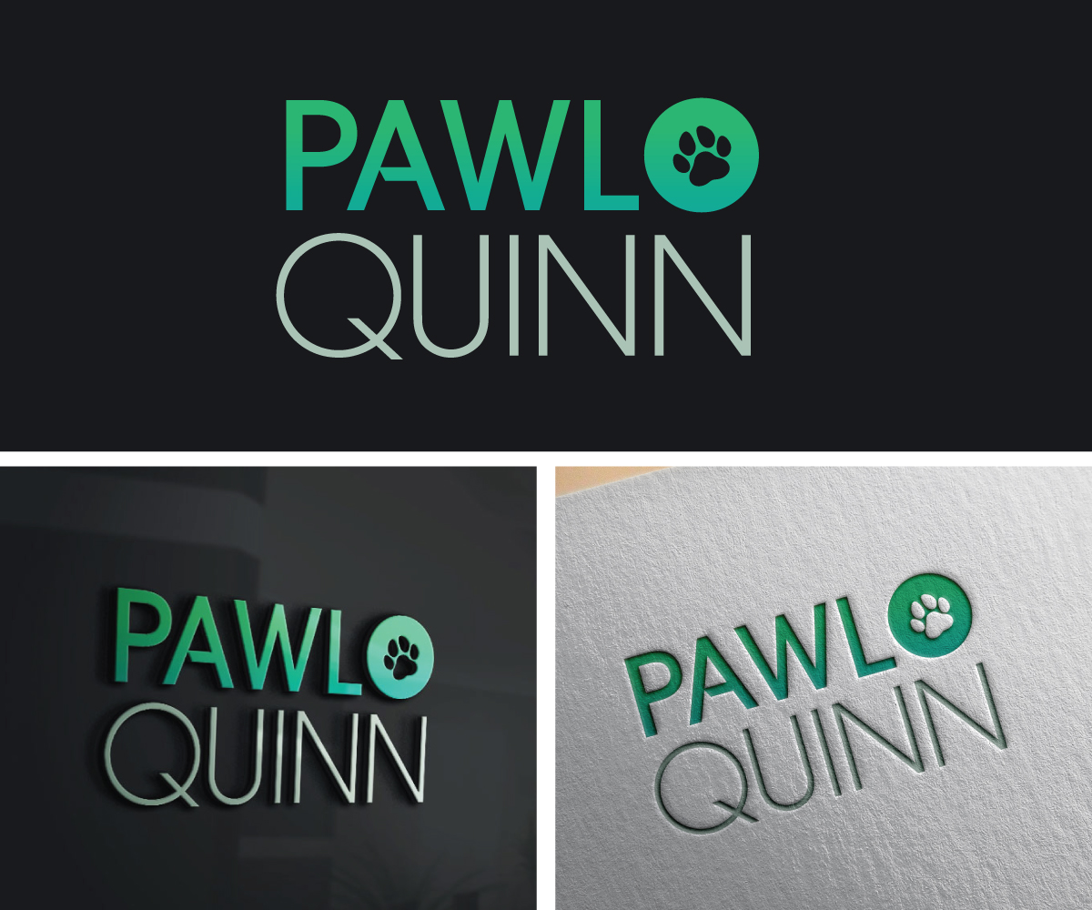 Logo Design by Adi Graphics for this project | Design #36520882