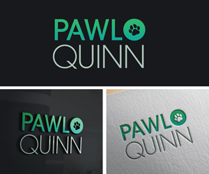 Logo Design by Adi Graphics for this project | Design: #36520882