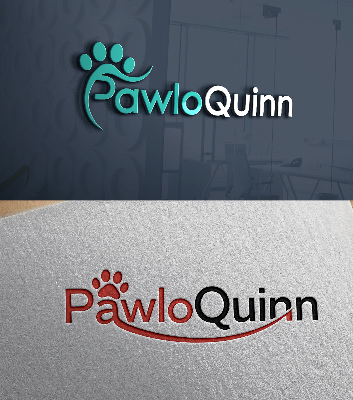 Logo Design by 24ksunny for this project | Design #36521203