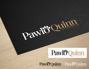 Logo Design by nikkiblue for this project | Design: #36554649