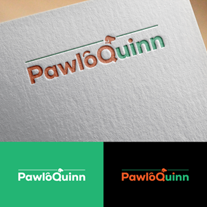 Logo Design by DEEPShot01 for this project | Design: #36548750