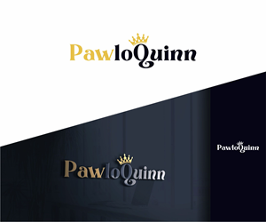 Logo Design by alkaline for this project | Design: #36521143