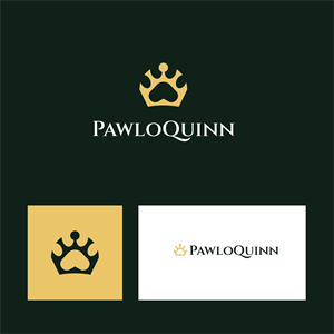 Logo Design by cherryfine for this project | Design: #36519233
