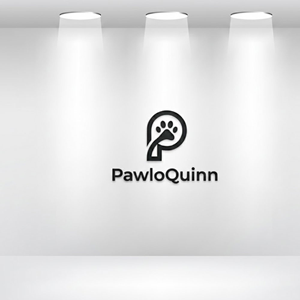 Logo Design by Tasnuba Tabassum for this project | Design: #36529366