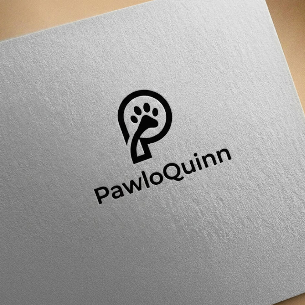 Logo Design by Tasnuba Tabassum for this project | Design #36529367